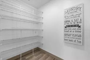 5050 Oak Leaf Ln, Hernando Beach, FL 34607 - Photo 11