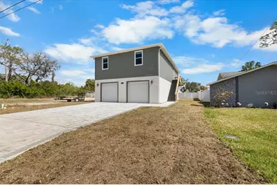 5050 Oak Leaf Lane, Hernando Beach, FL 34607 - Photo 33