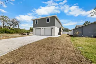5050 Oak Leaf Ln, Hernando Beach, FL 34607 - Photo 33