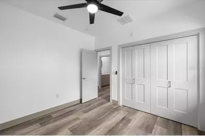 5050 Oak Leaf Lane, Hernando Beach, FL 34607 - Photo 19