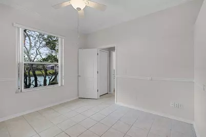 16515 Nikki Lane, Odessa, FL 33556 - Photo 25