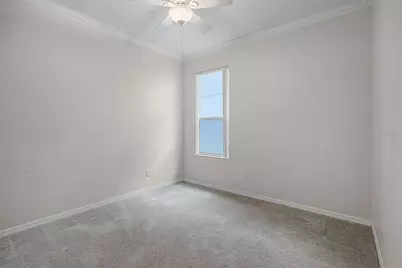 16515 Nikki Lane, Odessa, FL 33556 - Photo 21