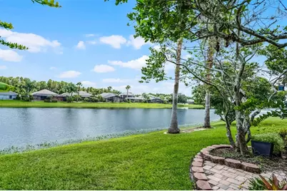 16515 Nikki Lane, Odessa, FL 33556 - Photo 29