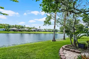 16515 Nikki Ln, Odessa, FL 33556 - Photo 29