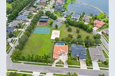 16515 Nikki Lane, Odessa, FL 33556 - Photo 31