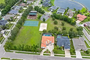 16515 Nikki Ln, Odessa, FL 33556 - Photo 31