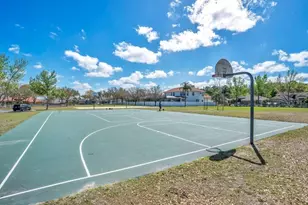 16515 Nikki Ln, Odessa, FL 33556 - Photo 35
