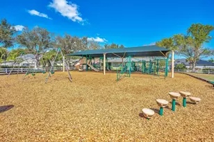 16515 Nikki Ln, Odessa, FL 33556 - Photo 33