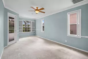 16515 Nikki Ln, Odessa, FL 33556 - Photo 15
