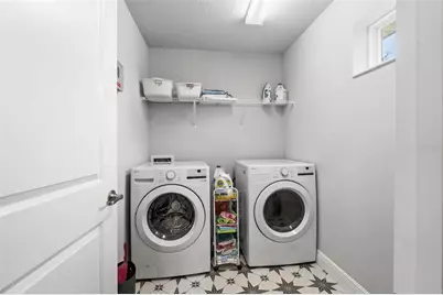 4500 2nd Avenue N, Saint Petersburg, FL 33713 - Photo 37