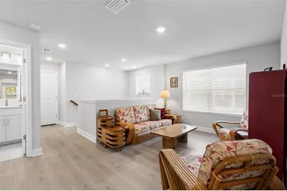 4500 2nd Avenue N, Saint Petersburg, FL 33713 - Photo 25