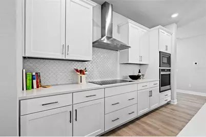 4500 2nd Avenue N, Saint Petersburg, FL 33713 - Photo 13