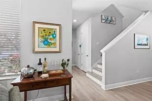 4500 2nd Ave N, Saint Petersburg, FL 33713 - Photo 23