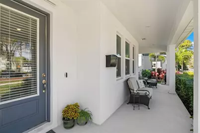 4500 2nd Avenue N, Saint Petersburg, FL 33713 - Photo 3