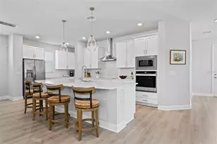 4500 2nd Ave N, Saint Petersburg, FL 33713 - Photo 7