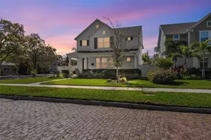 4500 2nd Ave N, Saint Petersburg, FL 33713 - Photo 55