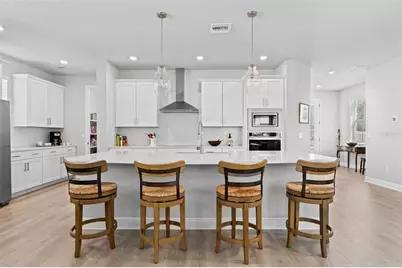 4500 2nd Avenue N, Saint Petersburg, FL 33713 - Photo 17