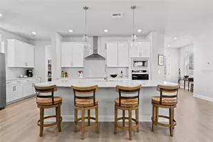 4500 2nd Ave N, Saint Petersburg, FL 33713 - Photo 17