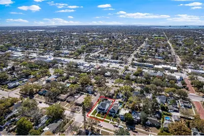 4500 2nd Avenue N, Saint Petersburg, FL 33713 - Photo 49