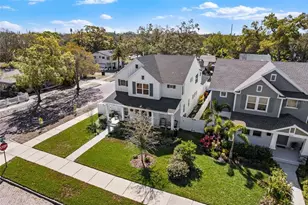 4500 2nd Ave N, Saint Petersburg, FL 33713 - Photo 53