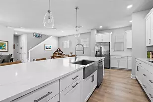 4500 2nd Ave N, Saint Petersburg, FL 33713 - Photo 15