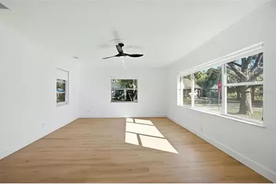 2812 N Munro Street, Tampa, FL 33602 - Photo 3