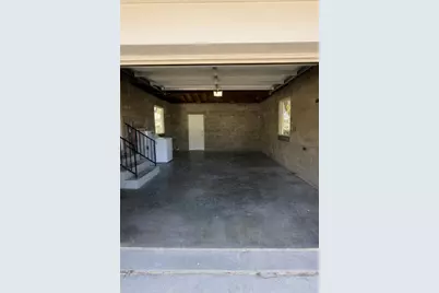 2812 N Munro Street, Tampa, FL 33602 - Photo 17