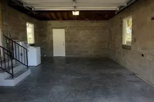 2812 N Munro St, Tampa, FL 33602 - Photo 17