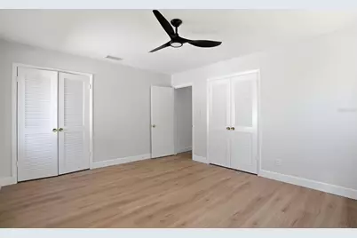 2812 N Munro Street, Tampa, FL 33602 - Photo 15