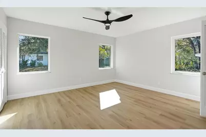 2812 N Munro Street, Tampa, FL 33602 - Photo 11