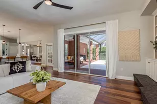 1499 E Lake Woodlands Pkwy, Oldsmar, FL 34677 - Photo 13