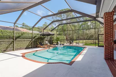 1499 E Lake Woodlands Parkway, Oldsmar, FL 34677 - Photo 37