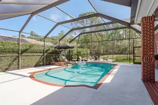 1499 E Lake Woodlands Pkwy, Oldsmar, FL 34677 - Photo 37