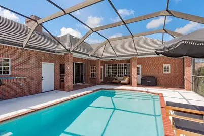 1499 E Lake Woodlands Parkway, Oldsmar, FL 34677 - Photo 39