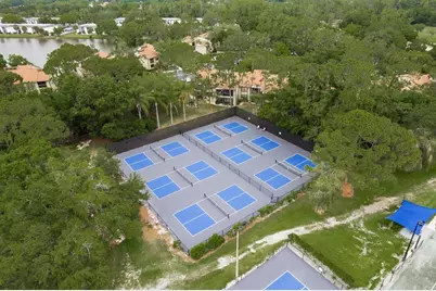 1499 E Lake Woodlands Parkway, Oldsmar, FL 34677 - Photo 65