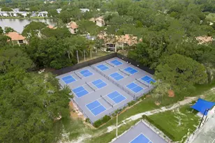 1499 E Lake Woodlands Pkwy, Oldsmar, FL 34677 - Photo 65