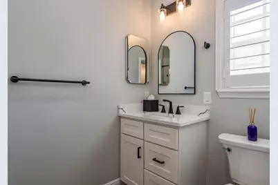 1499 E Lake Woodlands Parkway, Oldsmar, FL 34677 - Photo 23