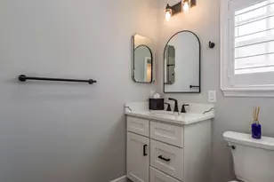 1499 E Lake Woodlands Pkwy, Oldsmar, FL 34677 - Photo 23