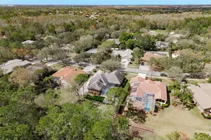1499 E Lake Woodlands Pkwy, Oldsmar, FL 34677 - Photo 59
