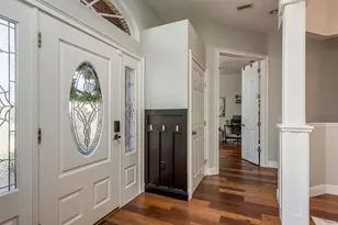 1499 E Lake Woodlands Pkwy, Oldsmar, FL 34677 - Photo 5