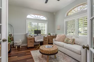 1499 E Lake Woodlands Pkwy, Oldsmar, FL 34677 - Photo 25