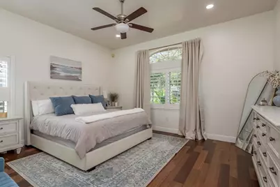 1499 E Lake Woodlands Parkway, Oldsmar, FL 34677 - Photo 17