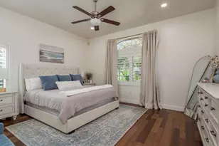 1499 E Lake Woodlands Pkwy, Oldsmar, FL 34677 - Photo 17