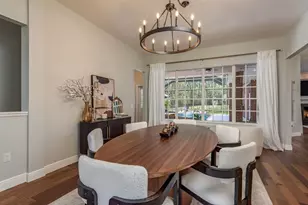 1499 E Lake Woodlands Pkwy, Oldsmar, FL 34677 - Photo 9