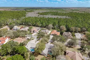 1499 E Lake Woodlands Pkwy, Oldsmar, FL 34677 - Photo 55