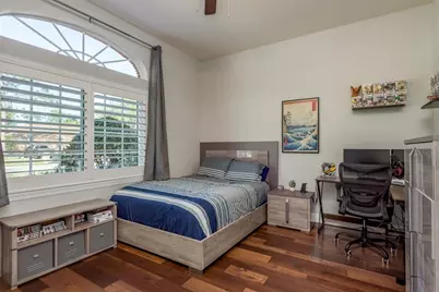 1499 E Lake Woodlands Parkway, Oldsmar, FL 34677 - Photo 27