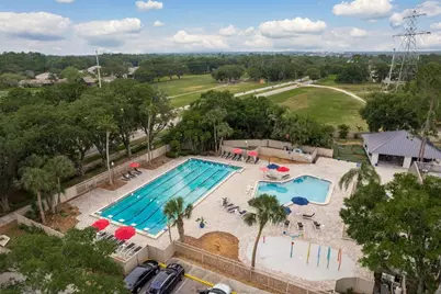 1499 E Lake Woodlands Parkway, Oldsmar, FL 34677 - Photo 67