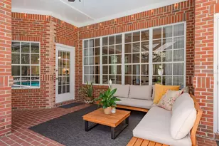 1499 E Lake Woodlands Pkwy, Oldsmar, FL 34677 - Photo 35