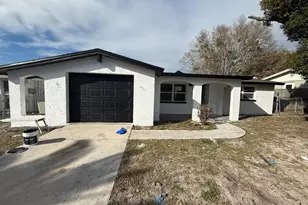 7715 Embassy Blvd, Port Richey, FL 34668 - Photo 1