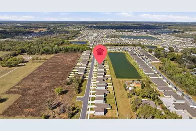2509 Victorious Falls Avenue, Plant City, FL 33565 - Photo 57